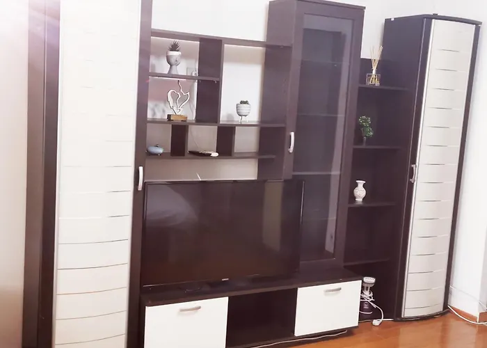 Studio - Bucuresti, Zona Centrala